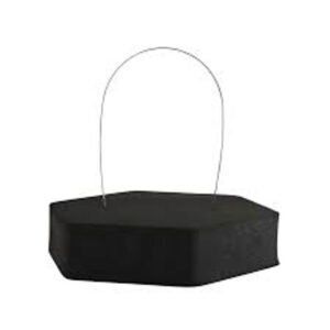Jaypee shape memory wire beta titanium preformed arch wire 016 x 022inch round upper jpb elu8AJZ - SkyMedIdent