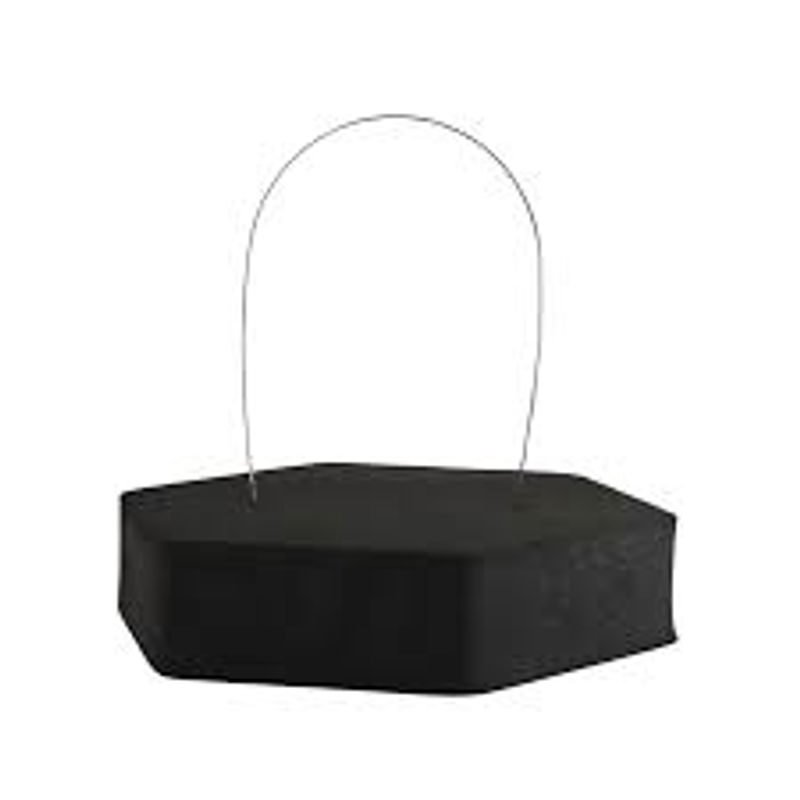 Jaypee shape memory wire beta titanium preformed arch wire 016 x 022inch round upper jpb elu8AJZ - SkyMedIdent