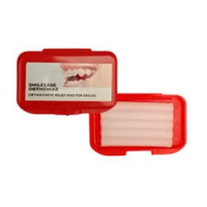 Jaypee smileease ortho relief wax jporwx 27 02 2026 2ba2af5c - SkyMedIdent