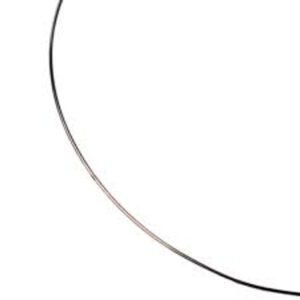 Jaypee ultra flex stainless steel preformed arch wire round 014 lower pack of 10 jpss014 cgjfF7u - SkyMedIdent