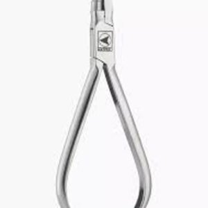 Jaypee universal plier jp901101 26 02 2026 582647b8 - SkyMedIdent