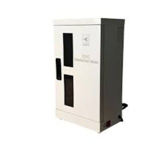 Jaypee uv cabinet jp622115 27 02 2026 1a8297da - SkyMedIdent