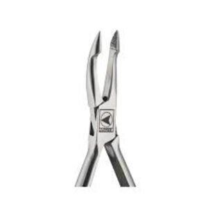 Jaypee weingart plier with inserted tips jp904405 24 02 2026 7a0db70d - SkyMedIdent