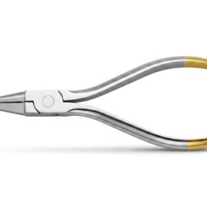 Jj ortho bird beak long plier standard 06 05 2026 b252e29b - SkyMedIdent