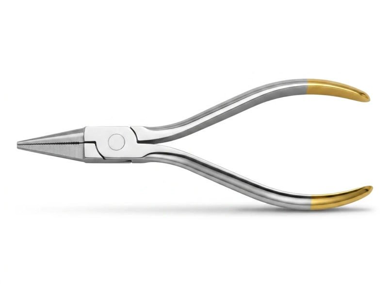 Jj ortho bird beak long plier standard 06 05 2026 b252e29b - SkyMedIdent