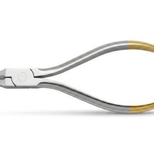 Jj ortho bird beak small plier 05 05 2026 bcbd6b4b - SkyMedIdent