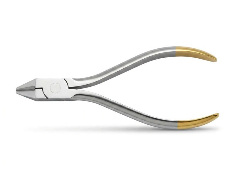Jj ortho bird beak small plier 05 05 2026 bcbd6b4b - SkyMedIdent