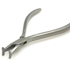 Jj ortho cinch back plier 08 05 2026 8f1ed5a8 - SkyMedIdent