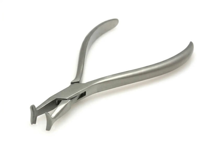Jj ortho cinch back plier 08 05 2026 8f1ed5a8 - SkyMedIdent