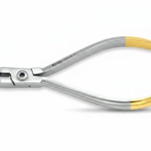 Jj ortho distal end wire cutter standard 13 04 2026 0218eb61 - SkyMedIdent
