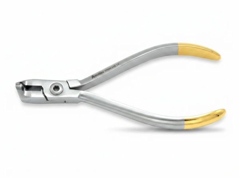 Jj ortho distal end wire cutter standard 13 04 2026 0218eb61 - SkyMedIdent