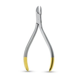 Jj ortho pin ligature wire cutter lingual 04 05 2026 18417095 - SkyMedIdent