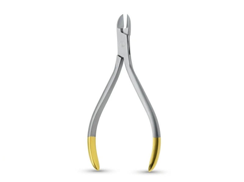 Jj ortho pin ligature wire cutter lingual 04 05 2026 18417095 - SkyMedIdent