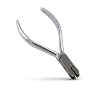 Jj ortho rose torquing plier male 05 05 2026 3726fd33 - SkyMedIdent