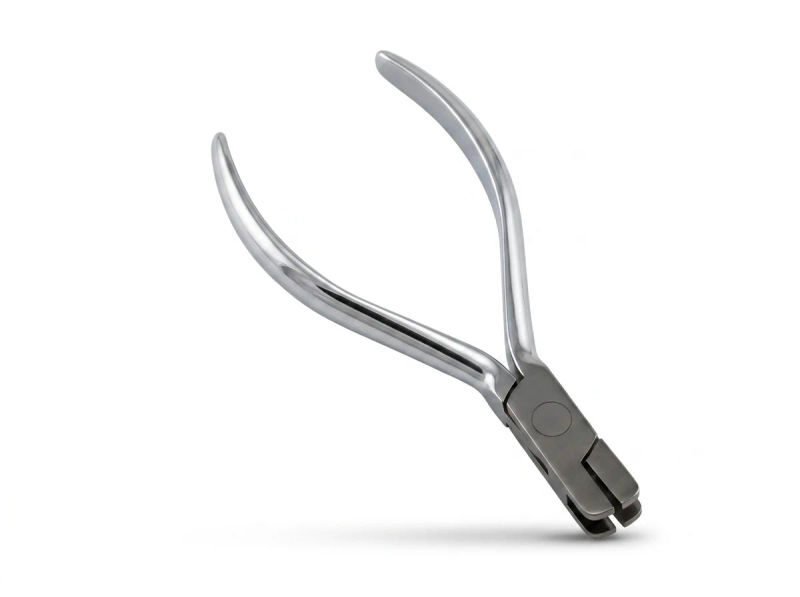 Jj ortho rose torquing plier male 05 05 2026 3726fd33 - SkyMedIdent