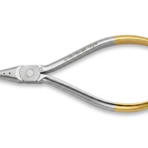 Jj ortho weingart utility lingual 06 06 2026 92f14217 - SkyMedIdent