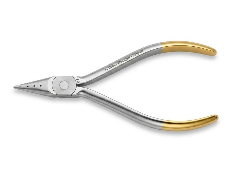 Jj ortho weingart utility lingual 06 06 2026 92f14217 - SkyMedIdent