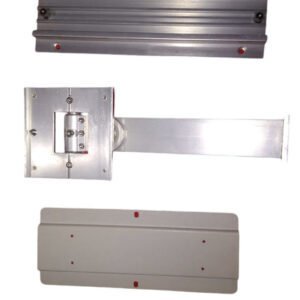 Korrida aluminium stand km ctd 11 03 2025 7f62252d - SkyMedIdent