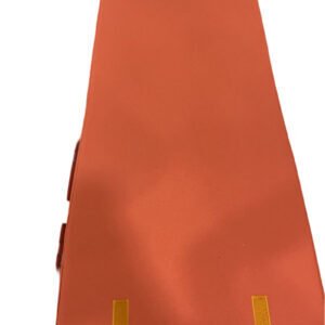 Korrida ambulance stretcher km ams888c 11 03 2025 071c74d5 - SkyMedIdent