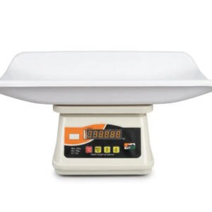 Korrida baby weight scalesmall km 7s 23 03 2026 32ed3c27 - SkyMedIdent