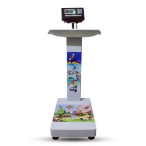 Korrida digital baby weight scale 2 in one km 6s 07 04 2026 01589573 - SkyMedIdent