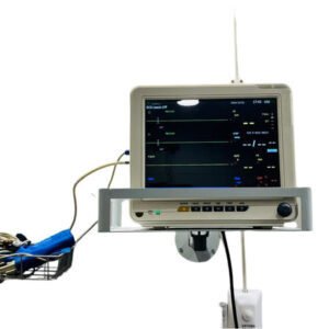 Korrida non movable stand with small basket km ctd 11 03 2025 7772da59 - SkyMedIdent