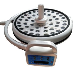 Korrida ot light round single dome km ot 1 11 03 2025 a9a00d2e - SkyMedIdent