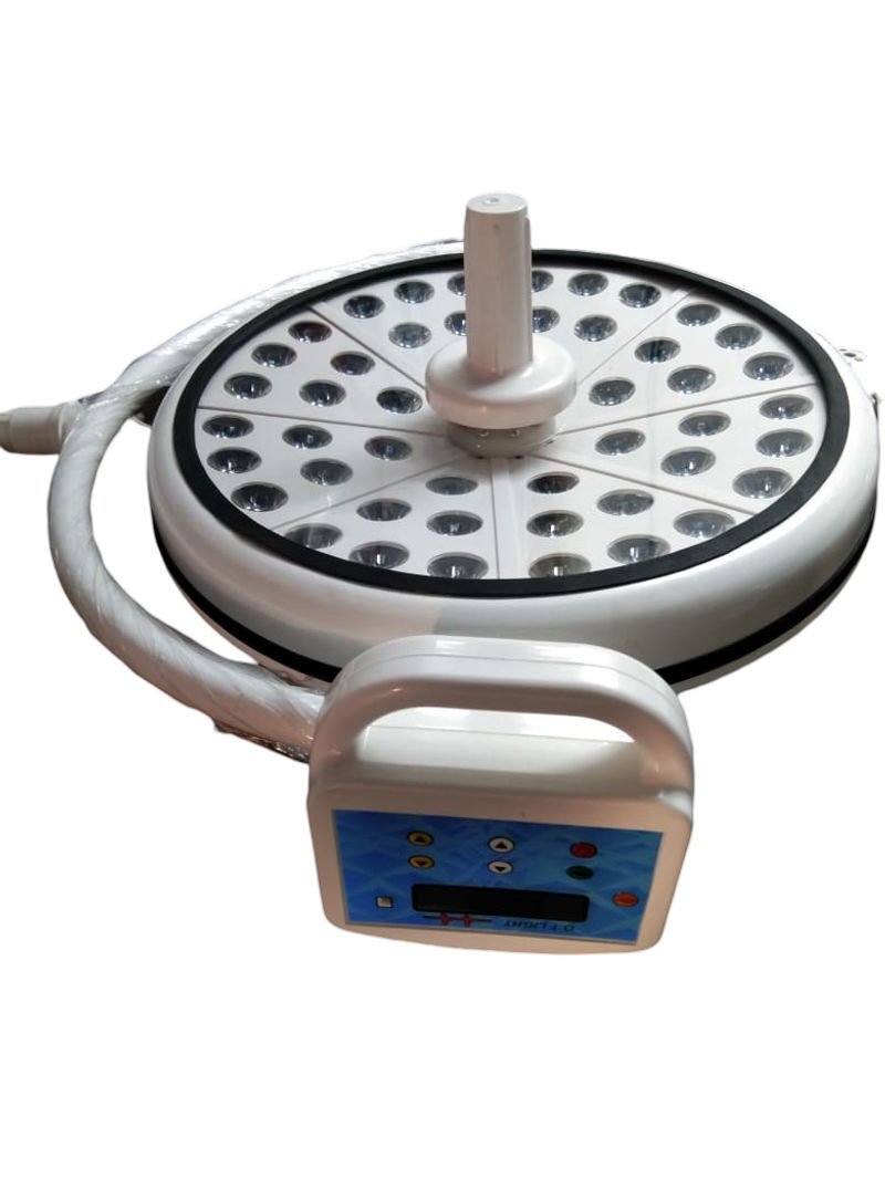 Korrida ot light round single dome km ot 1 11 03 2025 a9a00d2e - SkyMedIdent