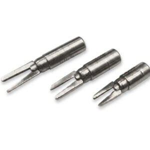 Laparomed 3 in 1 clip applicator dia 10mm length 30cm for lt200300400 clips lmc31 10 30 LPCoMP0 - SkyMedIdent
