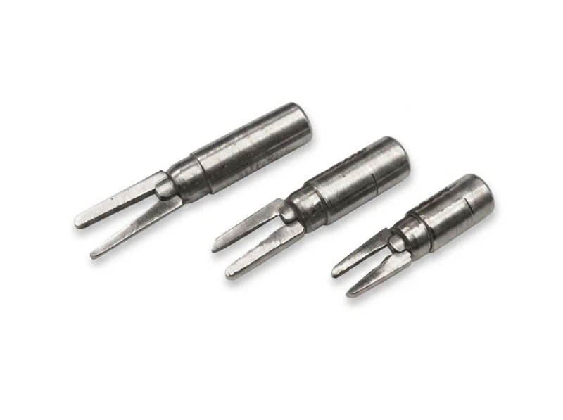 Laparomed 3 in 1 clip applicator dia 10mm length 30cm for lt200300400 clips lmc31 10 30 LPCoMP0 - SkyMedIdent
