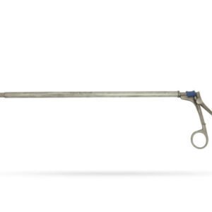 Laparomed bulldog intestinal clamp applier lmbda 10 30 m1c 20 06 2026 60c05329 - SkyMedIdent