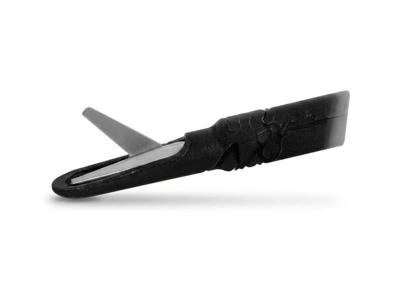 Laparomed cardia achalasia scissor sa fhp dia 10mm length 30cm lmsca 10 30 01 sa 20 06 9D7WqoV - SkyMedIdent