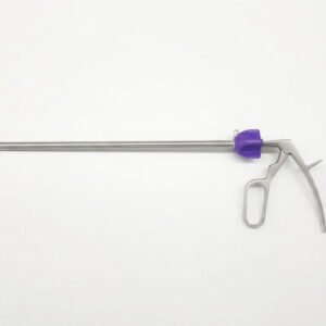 Laparomed clip applicator hem o lok polymer clips large purple non detachable nch4 10 3 jpAPkBg - SkyMedIdent
