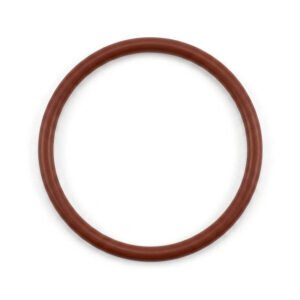 Laparomed o ring for cannula magnetic dia 8mm width 2mm orm 08 02 c 23 06 2026 1111b67b - SkyMedIdent