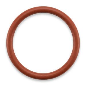 Laparomed o ring for flap body magnetic dia 20mm width 2mm orm 20 2 f 24 06 2026 1621952c - SkyMedIdent