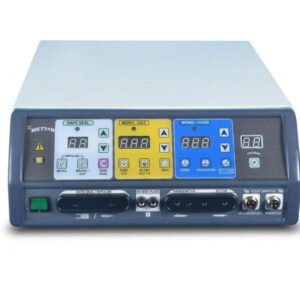 Laparomed rf cutting vessel sealing 04 06 2026 0061b324 - SkyMedIdent