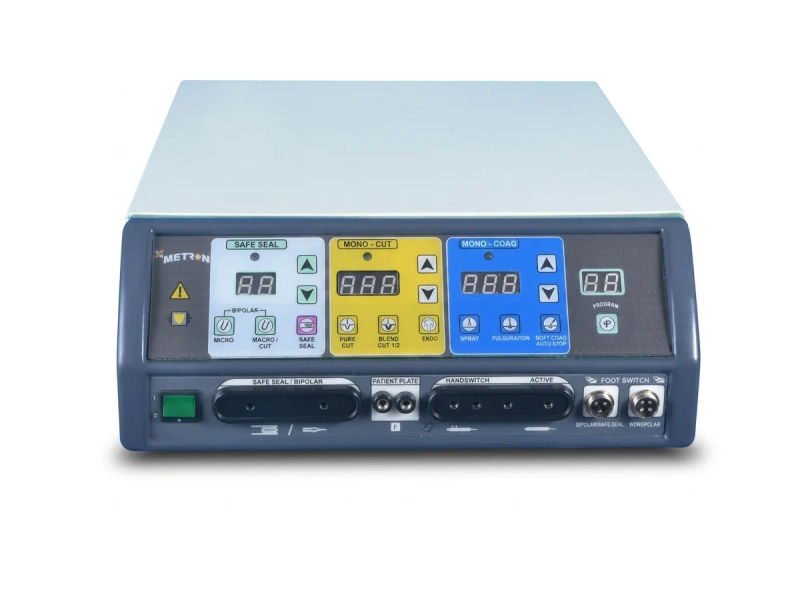 Laparomed rf cutting vessel sealing 04 06 2026 0061b324 - SkyMedIdent