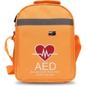 Life plus aed lpm 401 30 04 2026 fe549790 - SkyMedIdent