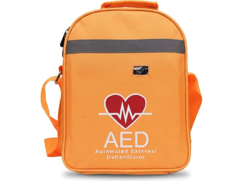 Life plus aed lpm 401 30 04 2026 fe549790 - SkyMedIdent