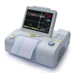 Life plus fetal monitor lpm 703 04 05 2026 d066b25f - SkyMedIdent
