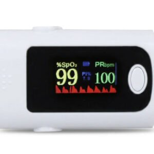Life plus fingertip pulse oximeter lpm 101 12 06 2026 77e239b7 - SkyMedIdent
