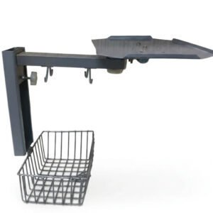 Life plus patient monitor stand wall mounted 04 05 2026 e715967a - SkyMedIdent