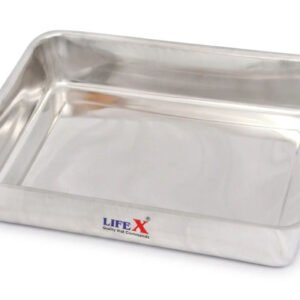 Lifex baby tray without cover 18 x 12 x 25 04 05 2026 278276d2 - SkyMedIdent