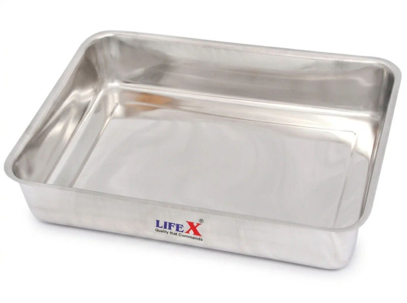 Lifex baby tray without cover 18 x 12 x 25 04 05 2026 278276d2 - SkyMedIdent