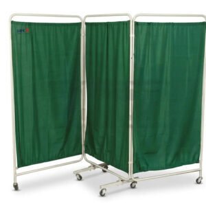 Lifex bedside screen deluxe pack of 1 04 05 2026 3132f65c - SkyMedIdent