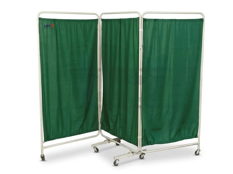 Lifex bedside screen deluxe pack of 1 04 05 2026 3132f65c - SkyMedIdent