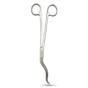 Lifex cheatle forceps 8 inch pack of 1 29 06 2026 e80b671a - SkyMedIdent