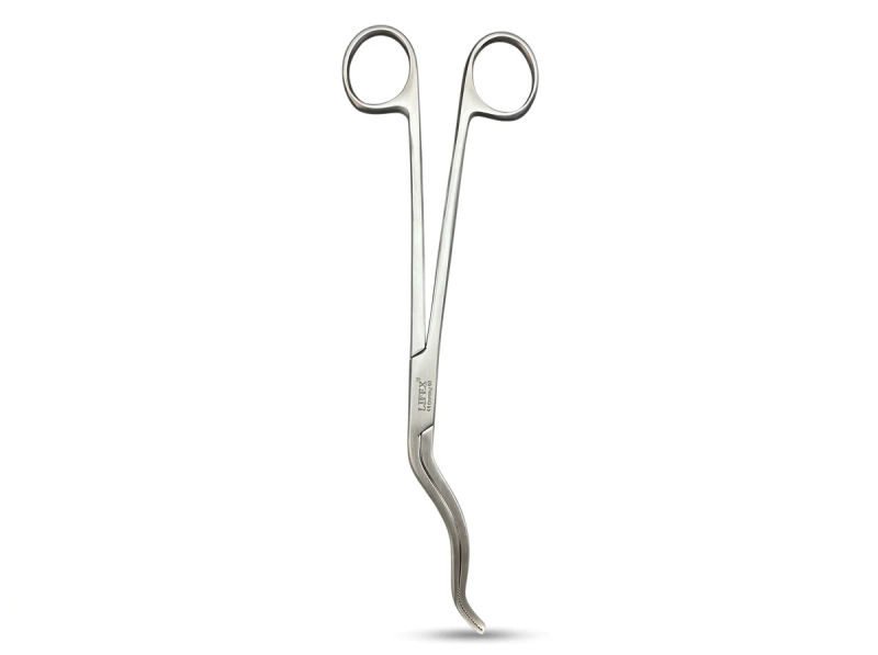 Lifex cheatle forceps 8 inch pack of 1 29 06 2026 e80b671a - SkyMedIdent