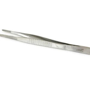 Lifex dissecting forceps plain 6 inch pack of 1 21 06 2026 6ff82153 - SkyMedIdent