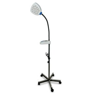 Lifex examination 19 led light 04 05 2026 ac529925 - SkyMedIdent